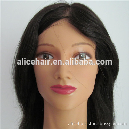Factory sell cheap cheap mannequin head for hairdresser